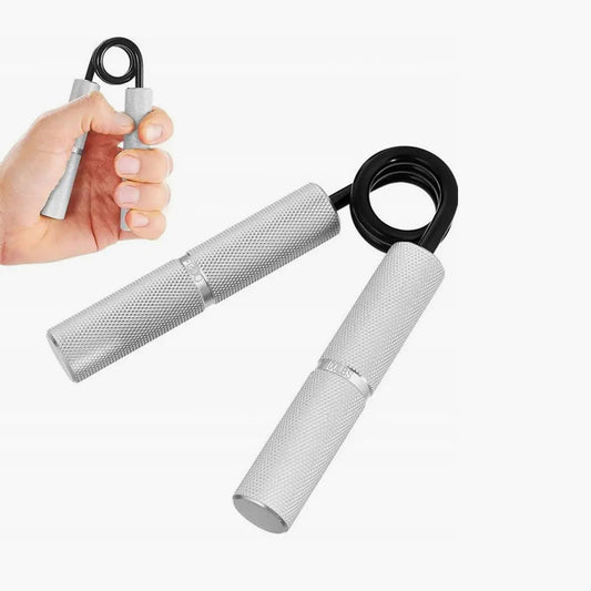 TOPKO Hand Grip