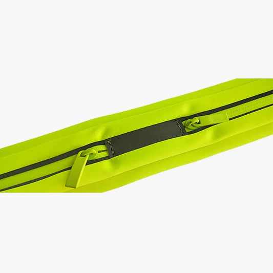 TOPKO Running Belt