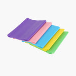 Single Color Resistance Band