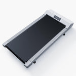 Walking Treadmill PF