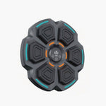 Music Boxing Target