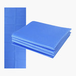 PVC Folding Yoga Mat