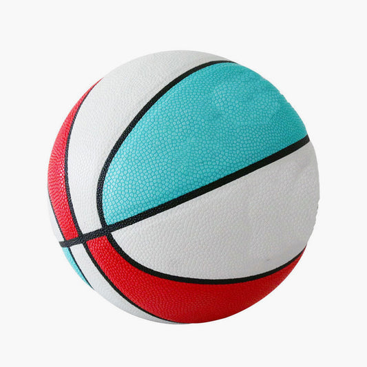 TOPKO Basketball