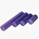 EVA Foam Roller