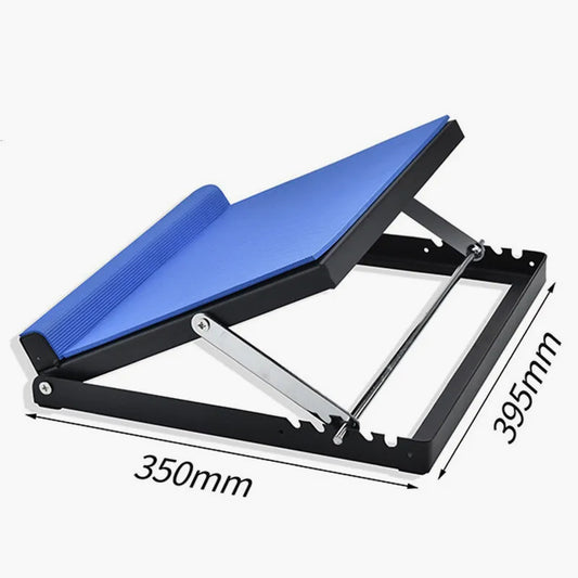 TOPKO Slant Board