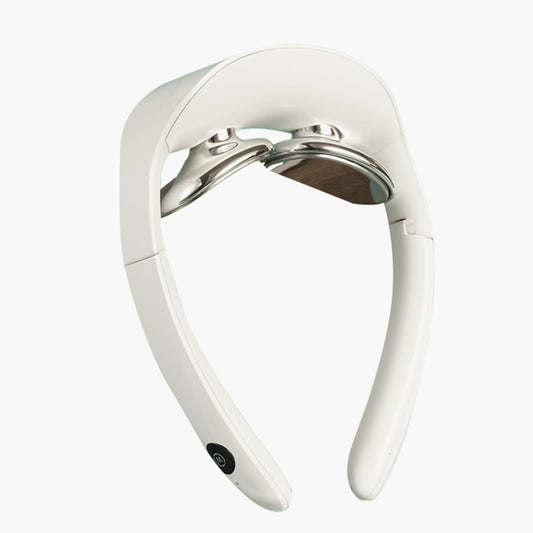 TOPKO Pulse Intelligent Folding Cervical Massage Apparatus