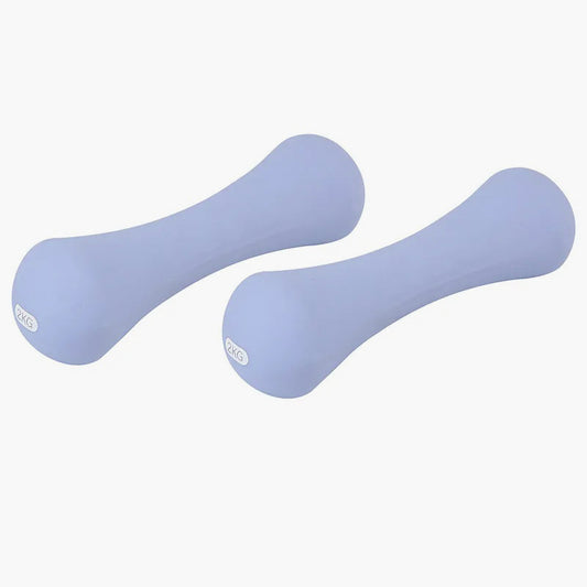 Neoprene Dumbbell