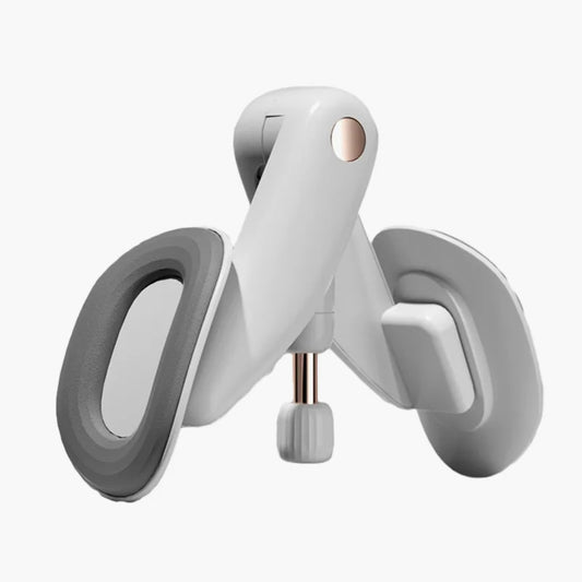 TOPKO Leg/Hip Beauty Device