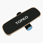 High-Quality Balance Training Board