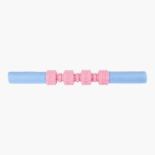 TOPKO Massage Stick