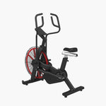 Adult Magnetic Spinning Bike