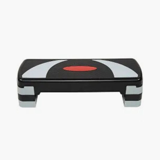 TOPKO Aerobic Step