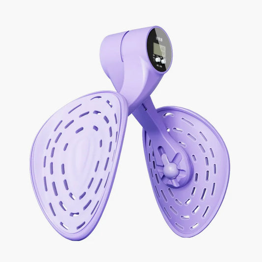 TOPKO Leg Beauty Device