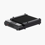 Foldable Treadmill