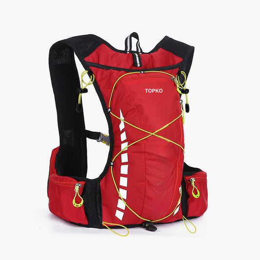 TOPKO Outdoor Travel Light And Comfortable Travel Bag