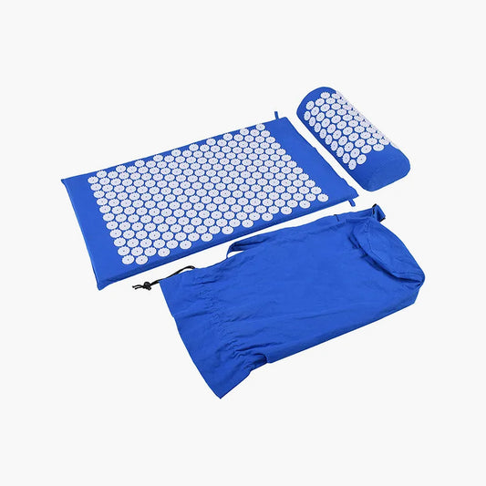 TOPKO Acupuncture Mat