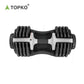 Adjustable Dumbbell