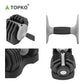 Adjustable Dumbbell