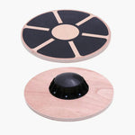 Balance Board