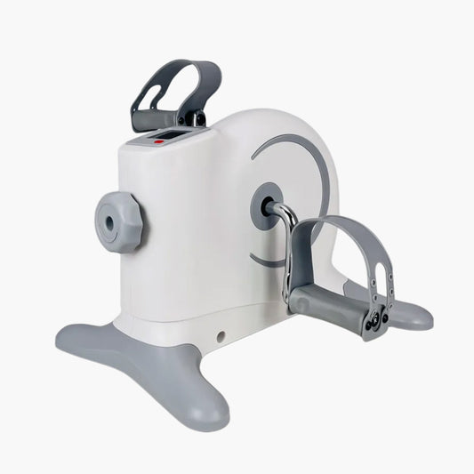 Mini Stepper