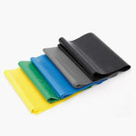 TPE Resistance Band