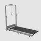 TOPKO Foldable Treadmill