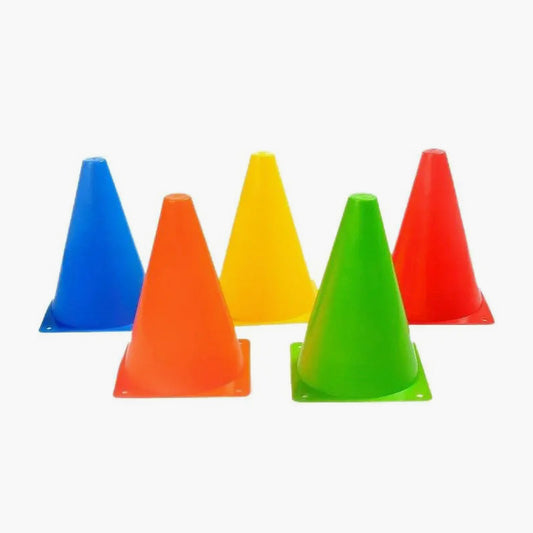 TOPKO Agility Cone