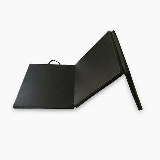 TOPKO Gym 3-Fold Mat