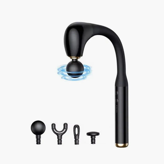 TOPKO Massage Gun