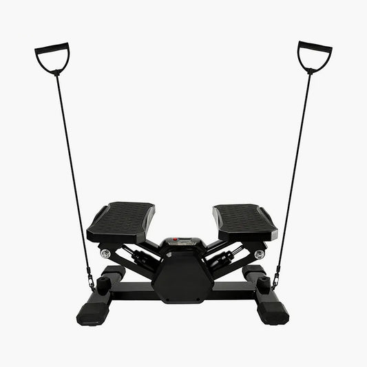 Mini Stepper