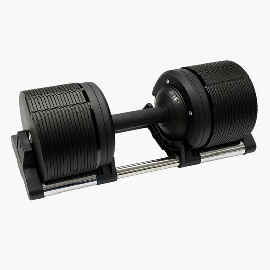 Adjustable Dumbbell