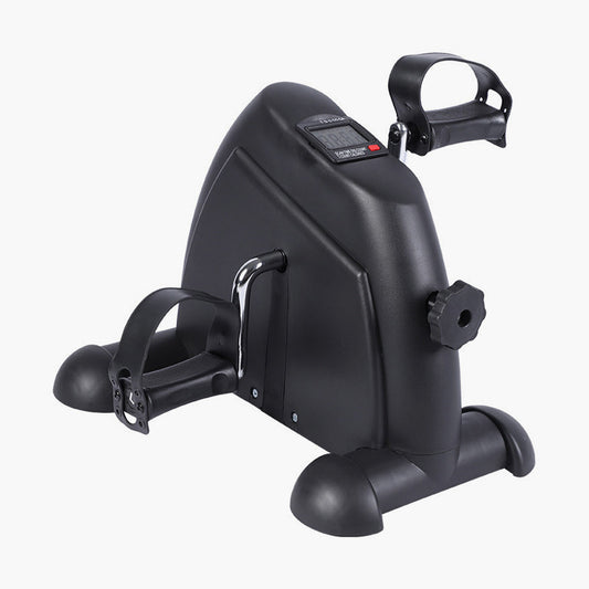 TOPKO Mini Stepper