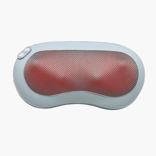 TOPKO Head Massager