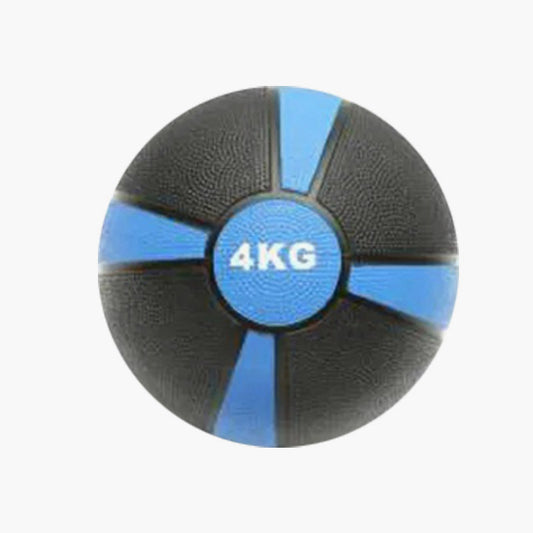 TOPKO Medicine Ball