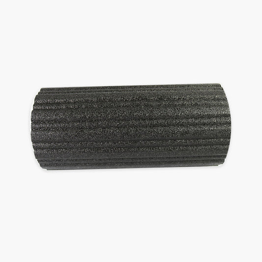 TOPKO EPP Vibrating Foam Roller with USB