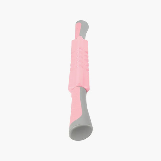 TOPKO EVA Massage Stick