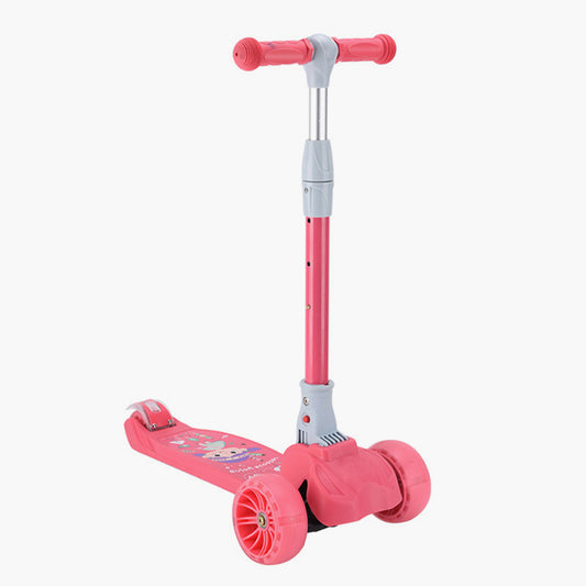 TOPKO Kids Scooter