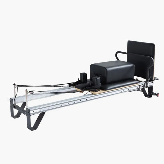 TOPKO Pilates Reformer