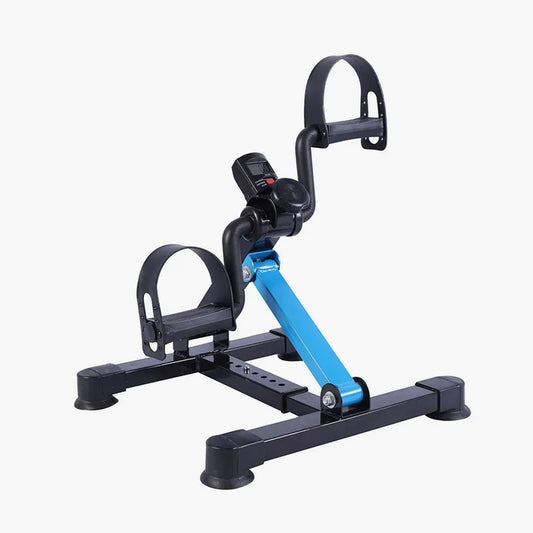 TOPKO Mini Stepper