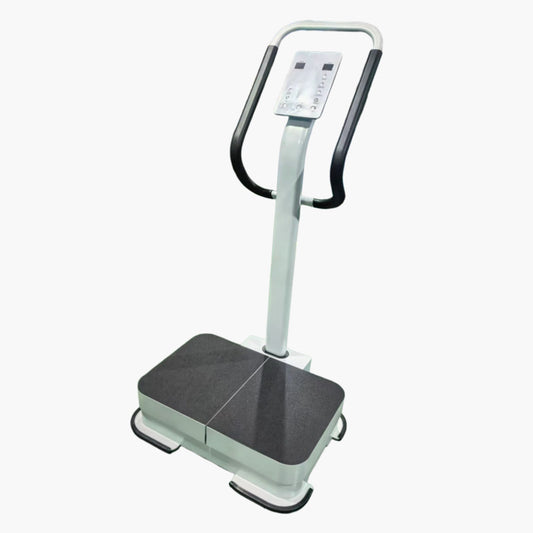 Vibration Plates