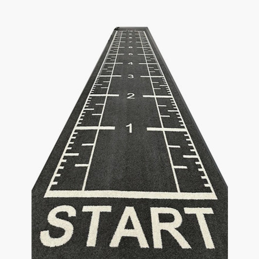 TOPKO Gym Mat