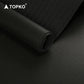 PU +PVC Yoga Mat