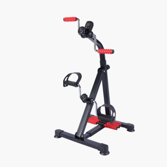 TOPKO Simple stepper with handle
