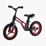 Children's Bicycles For Outdoor Travel