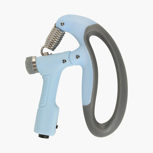 TOPKO Adjustable Hand Grip