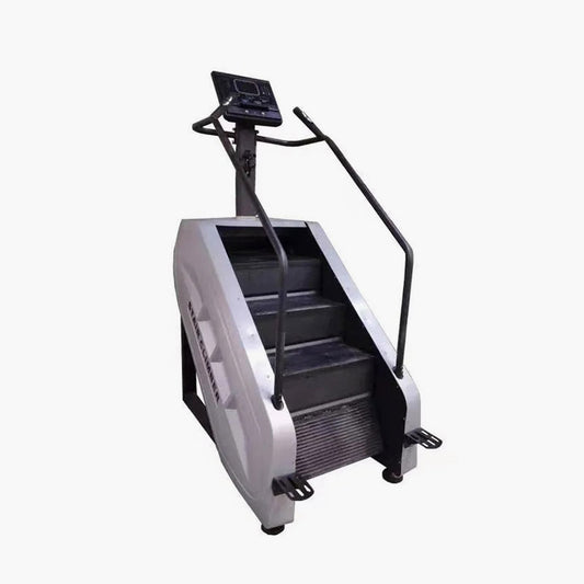 TOPKO Stairmaster