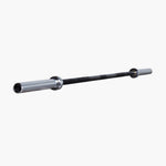 2.4m Men's Olympic Bar