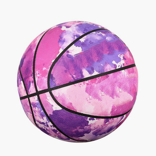 TOPKO PU Basketball