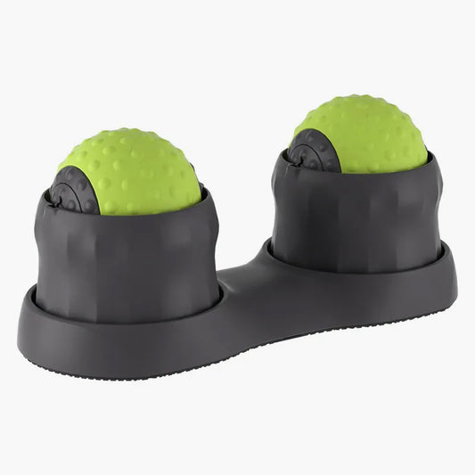 TOPKO Massage Ball