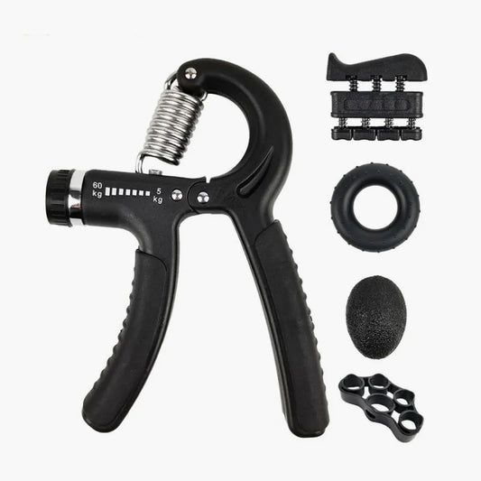TOPKO Hand Grip Set